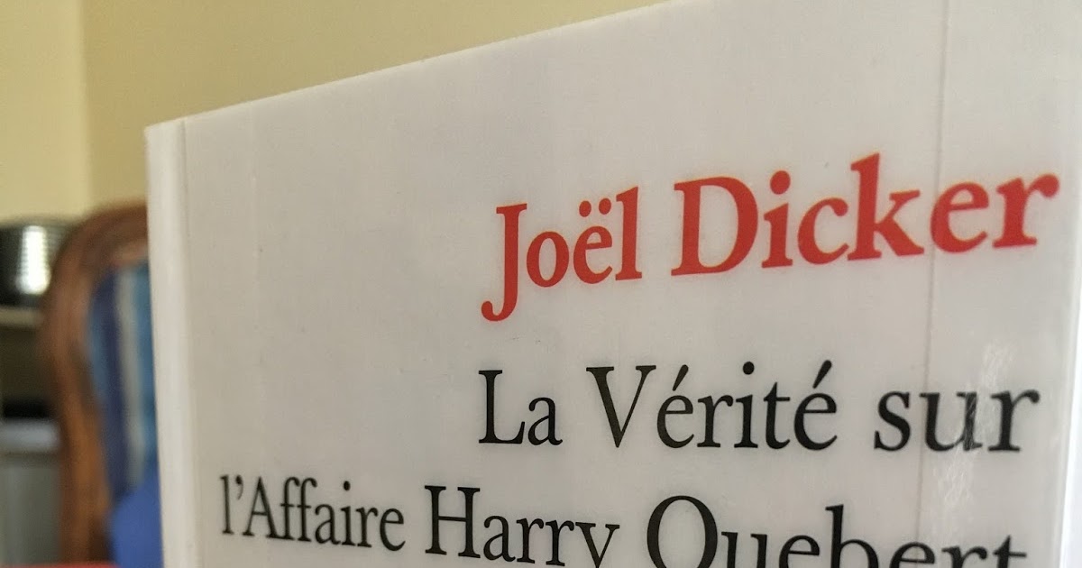 Romanthé La vérité sur l