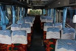 MEDIUM BUS 27, 29 SEATS