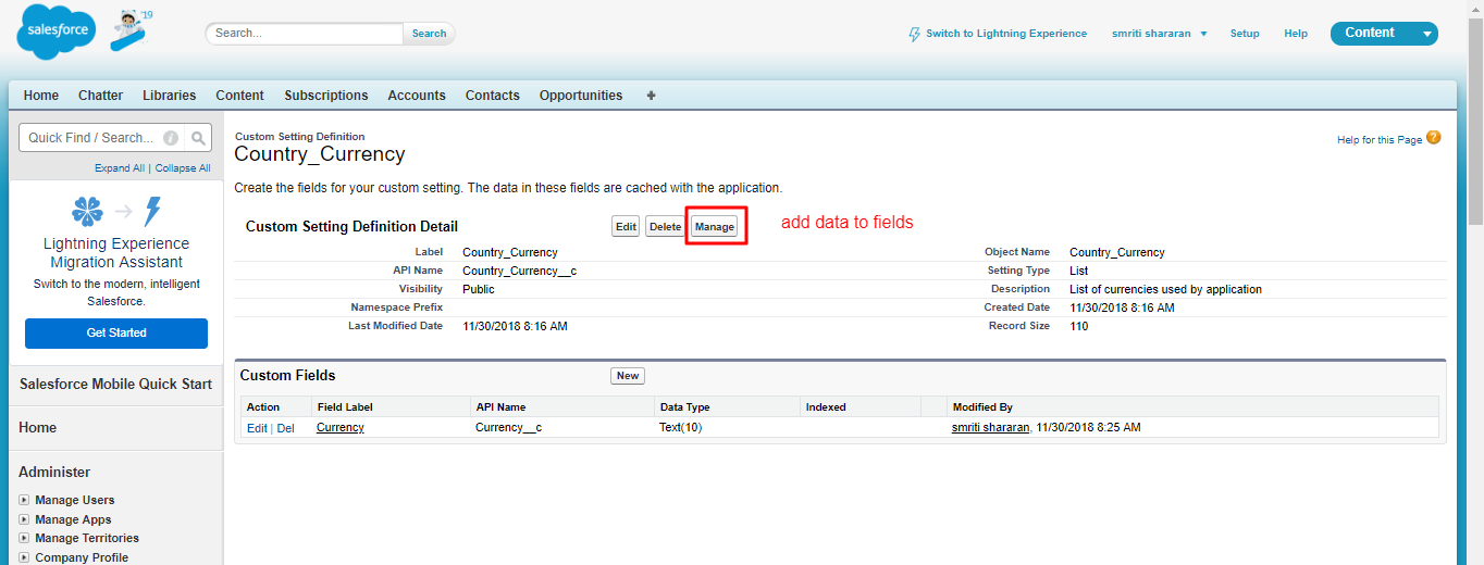 Custom Settings List And Hierarchy Custom Settings Sfdcamplified Ebooks custom-settings-list-and-hierarchy-custom-settings-sfdcamplified-ebooks
