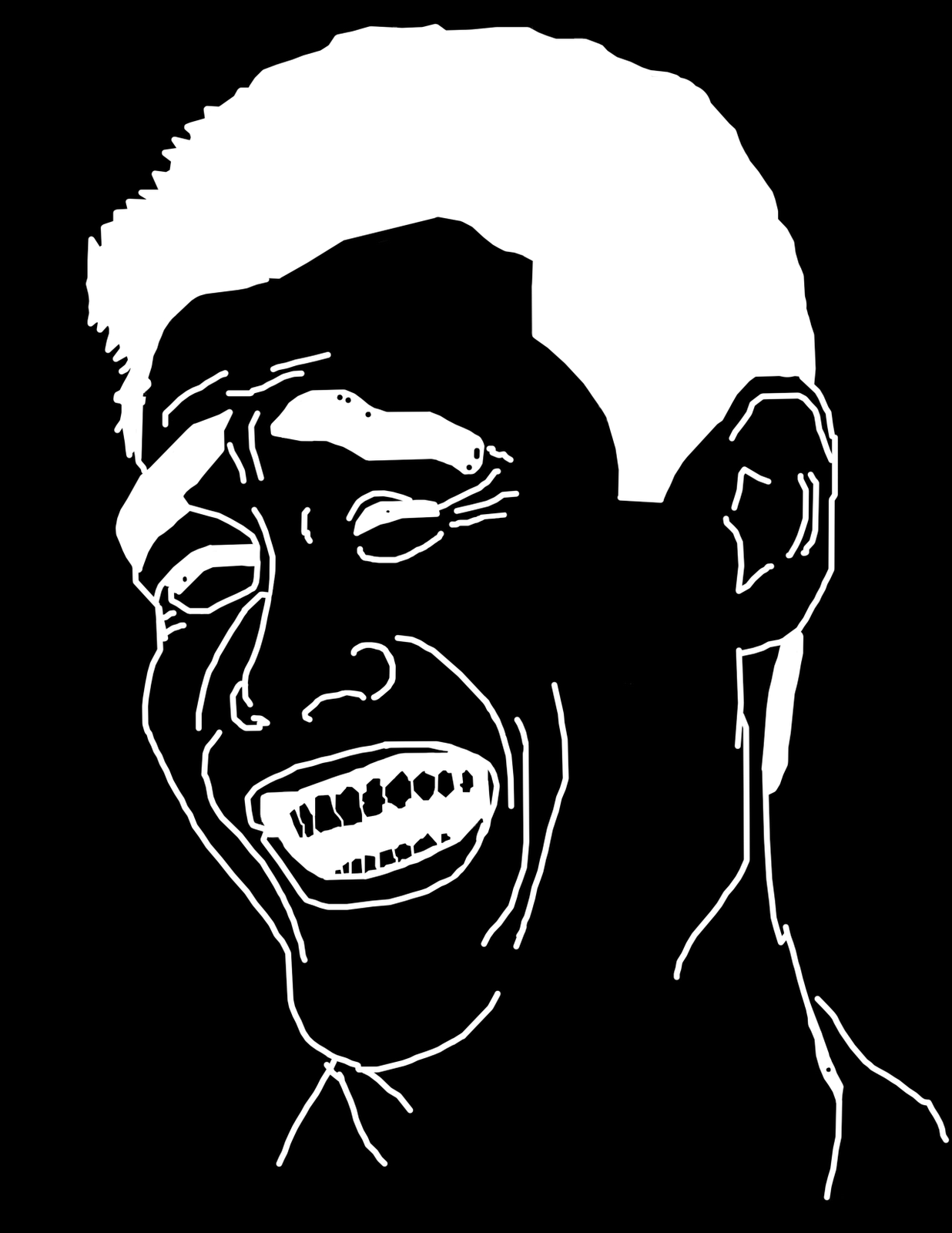 Человек, который смеется. Человек который смеётся фильм 1928. Джек николсон джокер. Темный смех. Человек который смеётся фильм 1928.