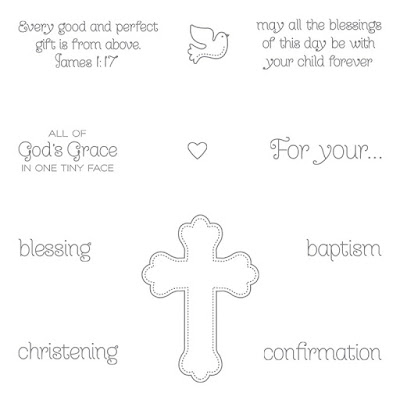 All God's Grace - Narelle Fasulo - Simply Stamping with Narelle - available here - http://www3.stampinup.com/ECWeb/ProductDetails.aspx?productID=139915&dbwsdemoid=4008228