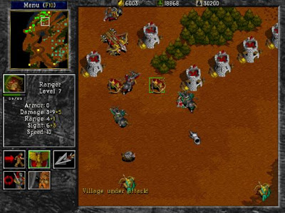 play warcraft 2 map editor play warcraft 2 map editor