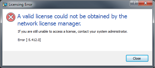 Unable to access github. Network License Manager. Сервер лицензии Автокад. The License is not valid. AUTOCAD License Error.