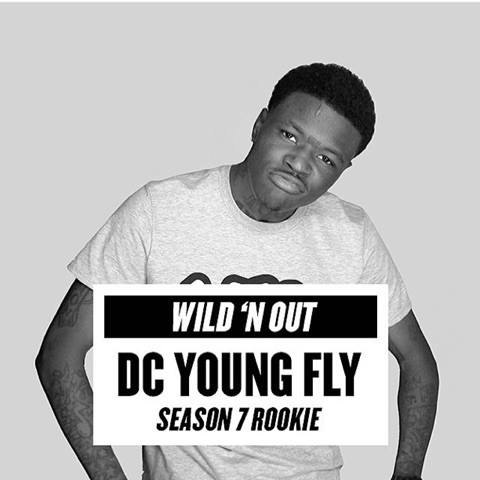 Dc Young Fly wife, parents, mother, net worth, age, girlfriend, how old, daughter, siblings, brother, dad, house, height, family, sister, birthday, father, wiki, biography Dc Young Fly wife, parents, mother, net worth, age, girlfriend, how old, daughter, siblings, brother, dad, house, height, family, sister, birthday, father, wiki, biography