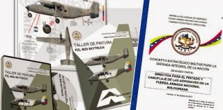 camuflaje directiva ceo dir 119 venezuela aaet