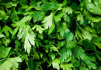 Parsley