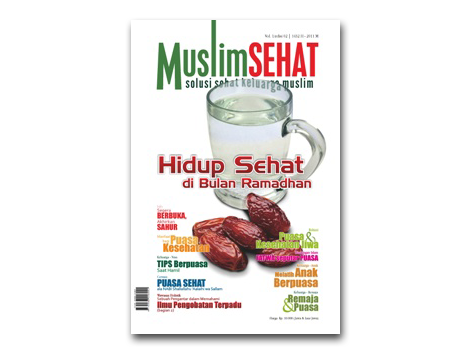 Link Islam | MAJELIS TARJIH DAN TAJDID MUHAMMADIYAH BANYUMAS