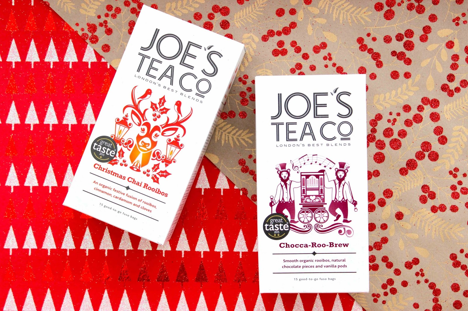 Afternoon Tea Lovers Gift Guide Part Two The Afternoon Tea Club