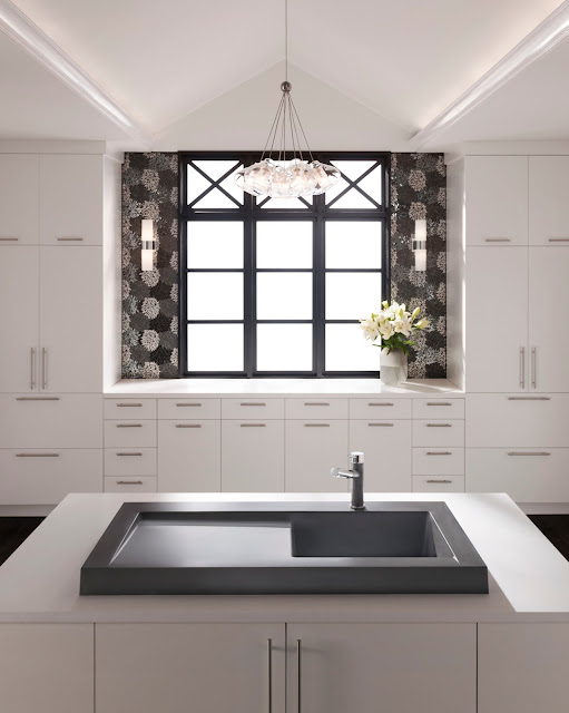 Kitchen Sinks Online Bangalore Kitchen Sinks Online Bangalore