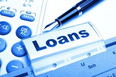 Personal Loan Options for Prospective Loan Seekers in Mumbai - Loan Trivia