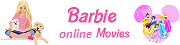 Watch Barbie Movies Online Free