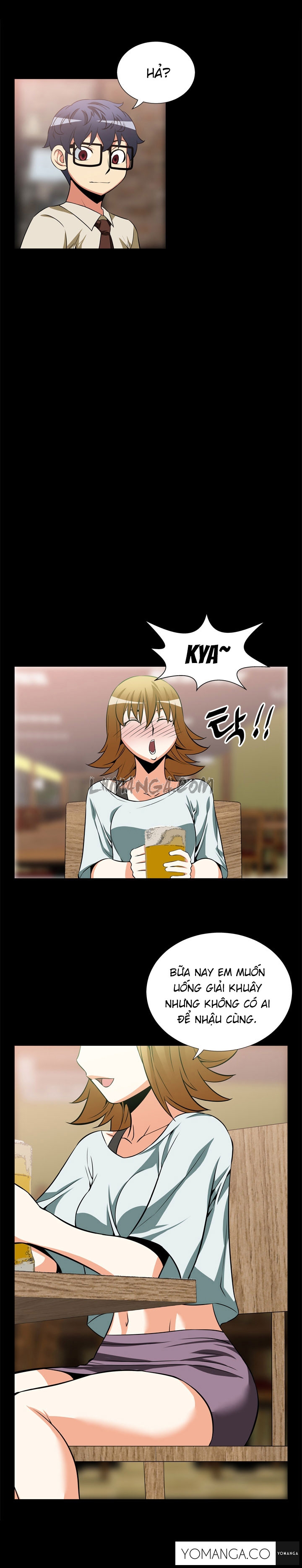 Love Parameter Full 27 Chapter