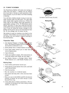 https://manualsoncd.com/product/singer-626-sewing-machine-instruction-manual-touch-and-sew/