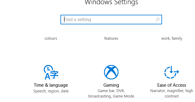 How to Speed up or Increase Internet Speed in Windows 10