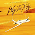 F! MUSIC: A Boogie Wit Da Hoodie (@ArtistHBTL) – Way Too Fly Ft. Davido | @FoshoENT_Radio