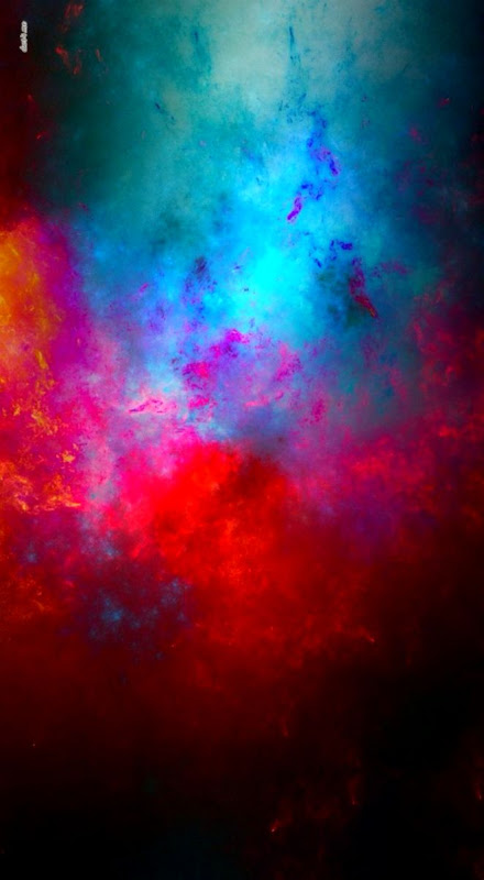 Download 8000+ Wallpaper Android Pinterest Download 8000+ Wallpaper Android Pinterest