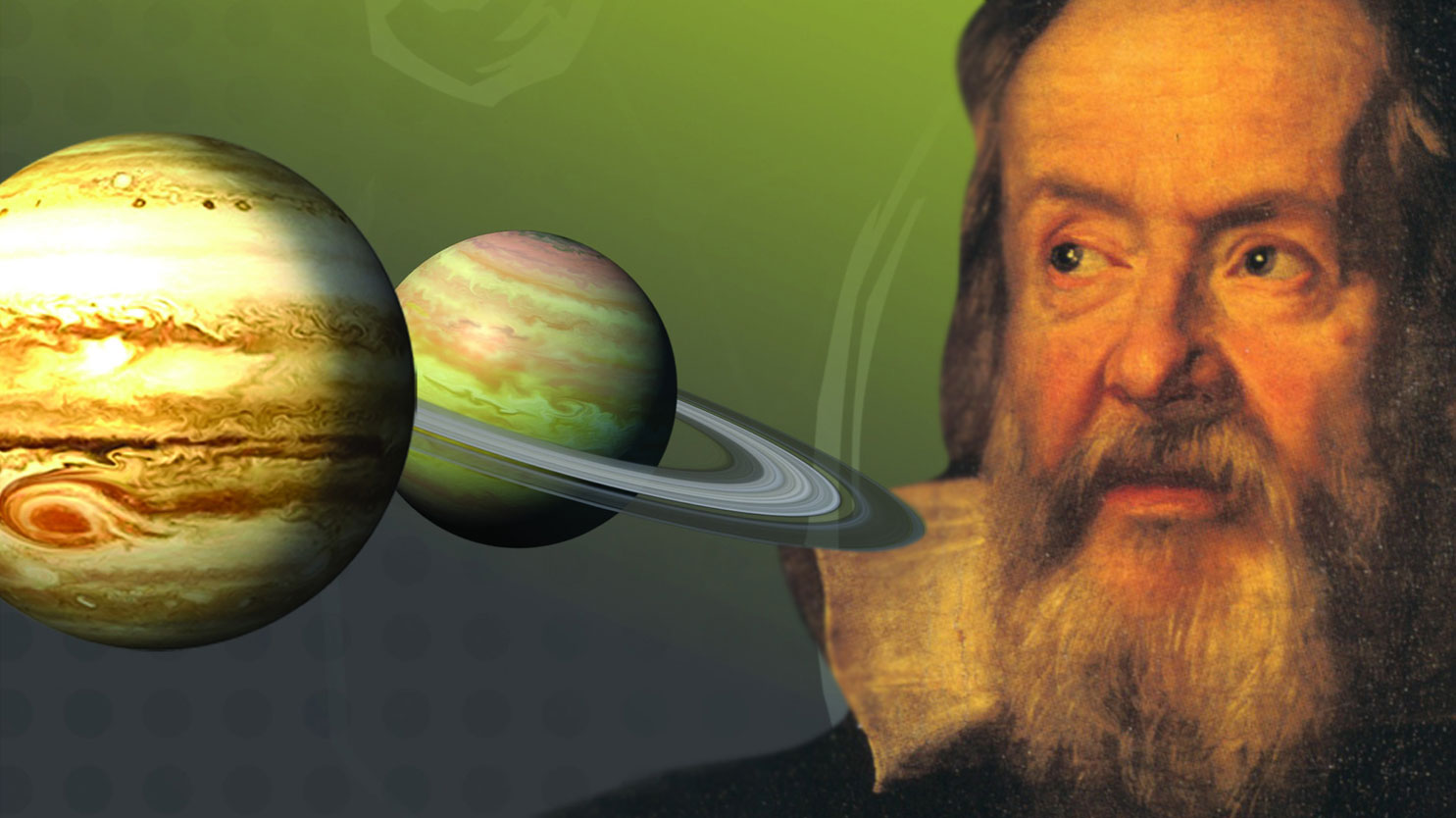 Blog de Física Grandes Cientistas da Física
