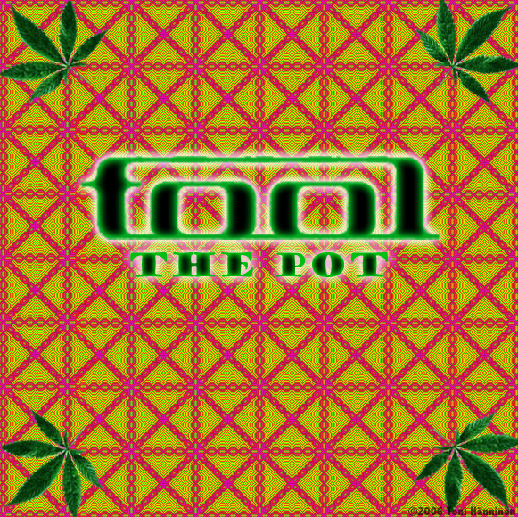 Tool the pot. Tool the pot. Tool the pot. Pot cover. Tool the pot.