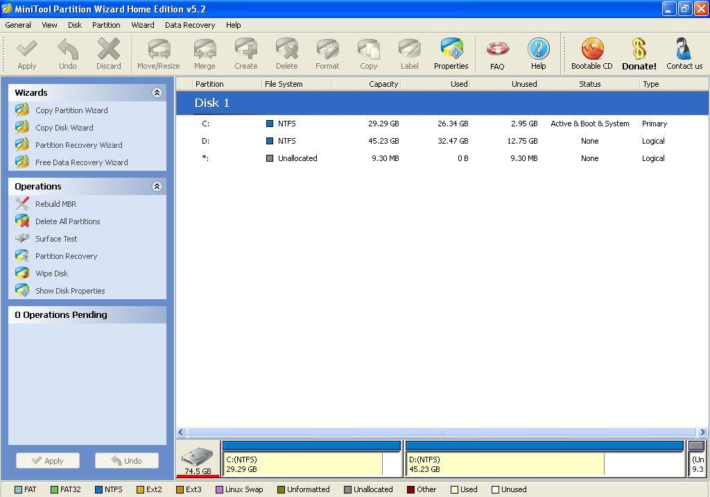 Baobab disk usage analyzer. Show disk. Жесткий диск анимация. Show disk. Как сделать скриншот bootcamp - mac.