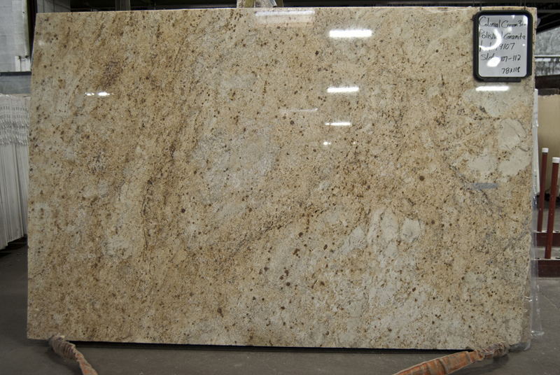 Supplier Granit Marmer Granit Lantai Murah Harga Granit 