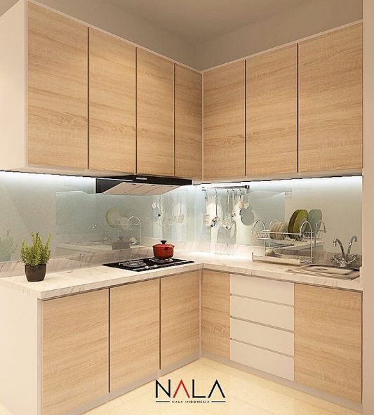 101 planos de casas: 12 diferentes estilos de cocina conócelos antes de