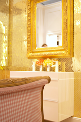 ikea canada recap sarah aerin furnishings richardson cocoon via