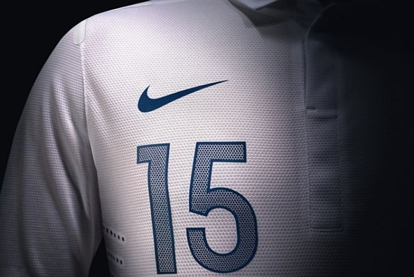 france euro 2012 jersey