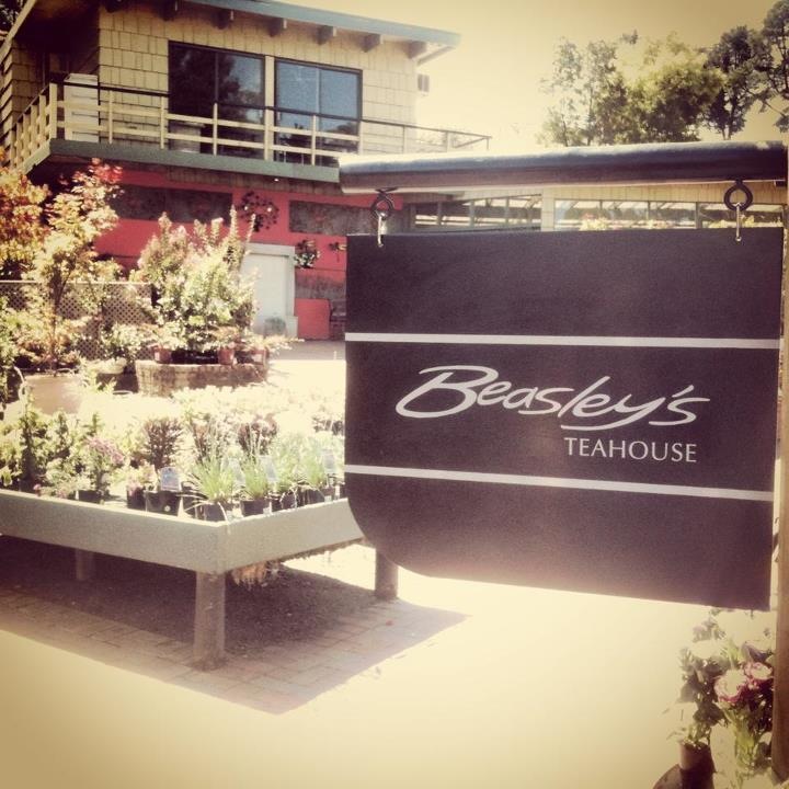 Gastrology A Melbourne Food, Lifestyle and Travel Blog Restaurant