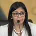Venezuela anuncia su retiro de la OEA / Canciller dice que hay "violación masiva de derechos humanos en México"