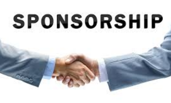 BLOG YUDI Info Sponsorship Untuk Mendukung Acara Anda BLOG YUDI Info Sponsorship Untuk Mendukung Acara Anda