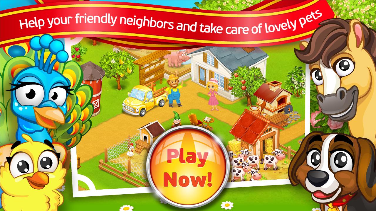 Farm Town Beginner Tips And Tricks Web Puzzles