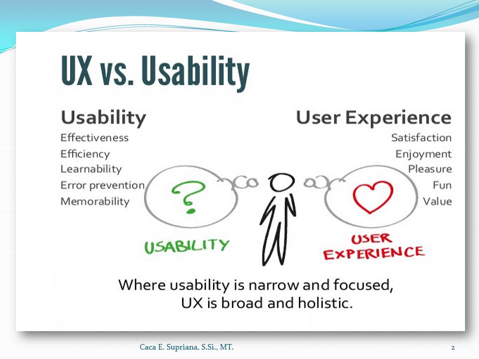 годами user. пользователь без аватара. годами user. иконка юзера. годами user.