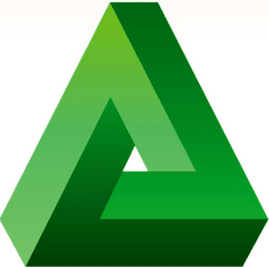 Smad 2019software For Windows 7