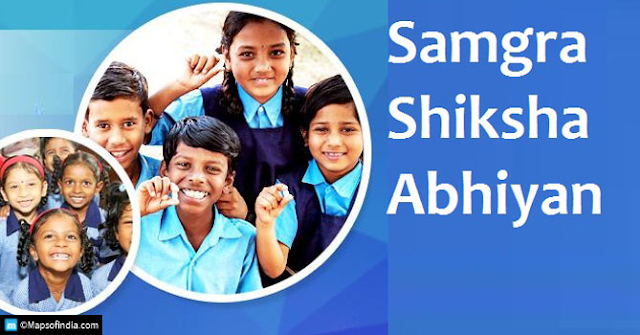 Upgradation of Secondary Schools Upgradation+of+Secondary+Schools