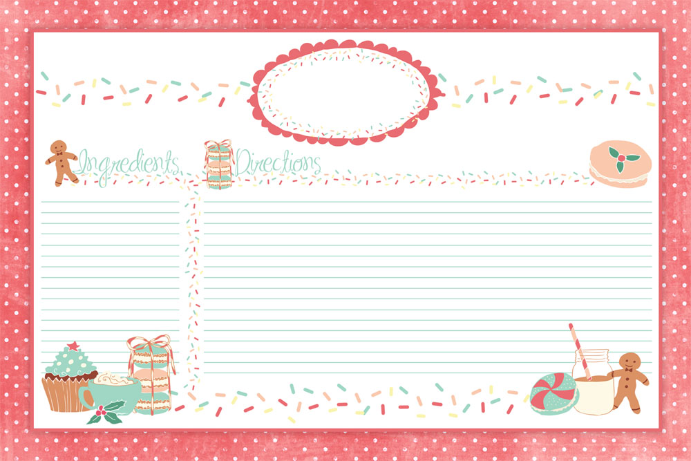 cute-holiday-recipe-card-printable-for-you-plus-some-sweet-happening