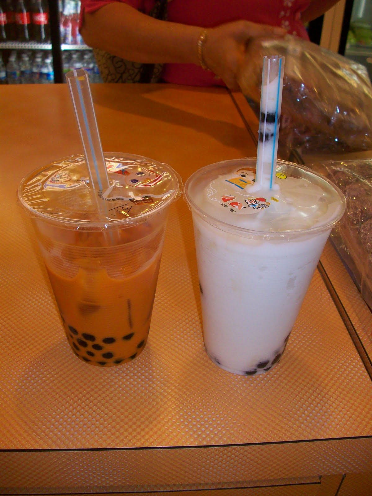 Sights2c&Places2b Eden Center