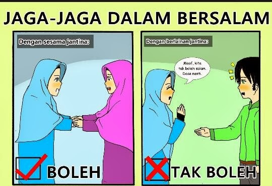Motivasi Motivasi