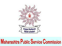 Maharashtra PSC Recruitment 2018 01 Law Officer Vacancy