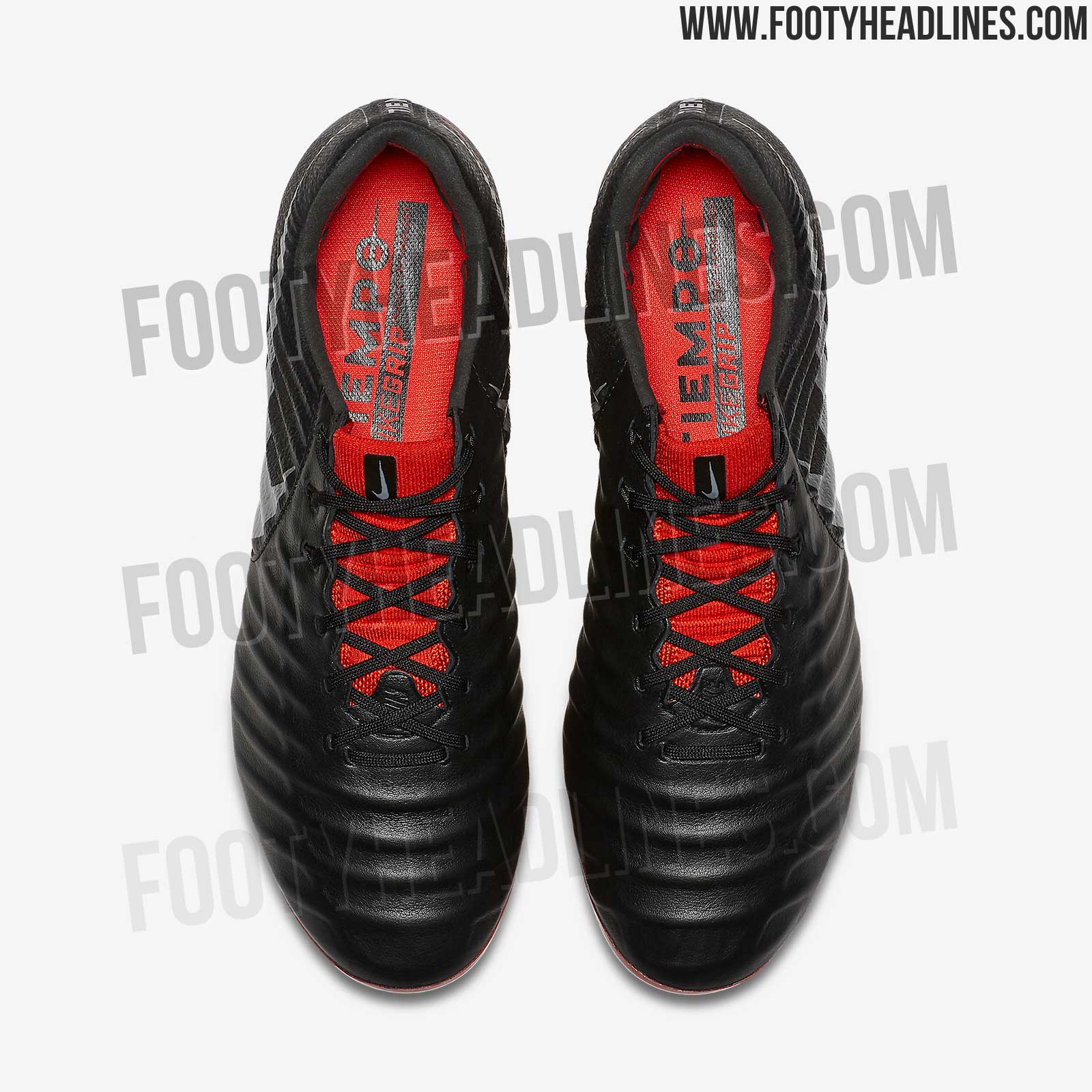 Sportbedarf nike Clearance