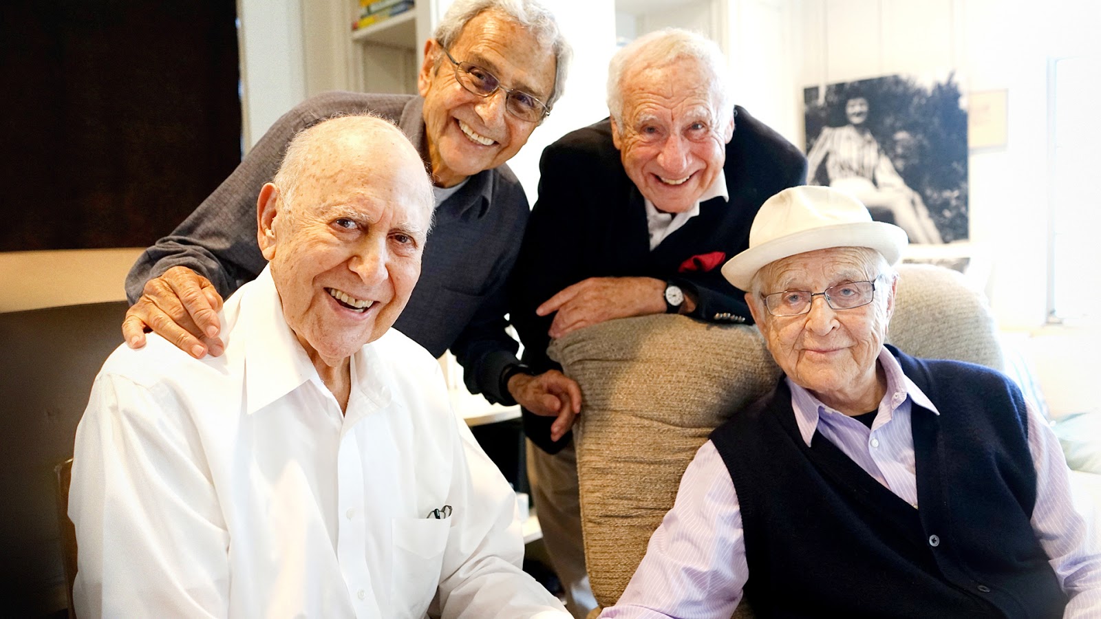 1808 Best Wallpaper For Samsung Images In 2020 Samsung Wallpaper