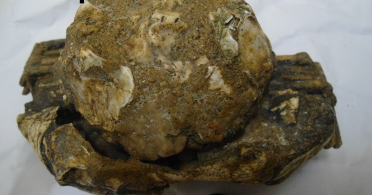 Cerita Penemuan Batu Pusaka  cerita gaib batu akik aneh 