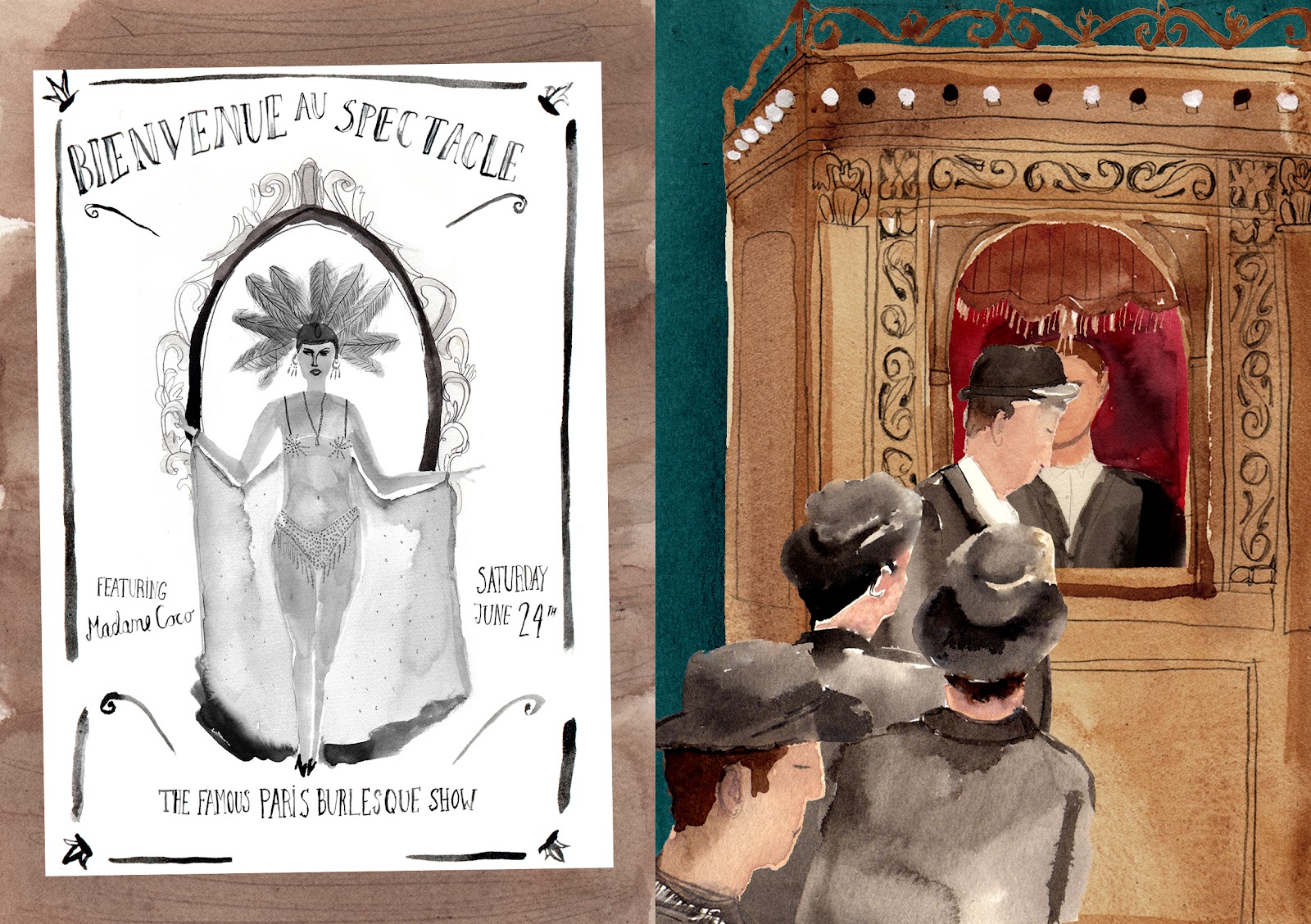 Bagpipe Music Poem By Louis Macneice IUCN Water