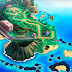 Pokémon Sun e Moon: starters, lendários e outras novidades