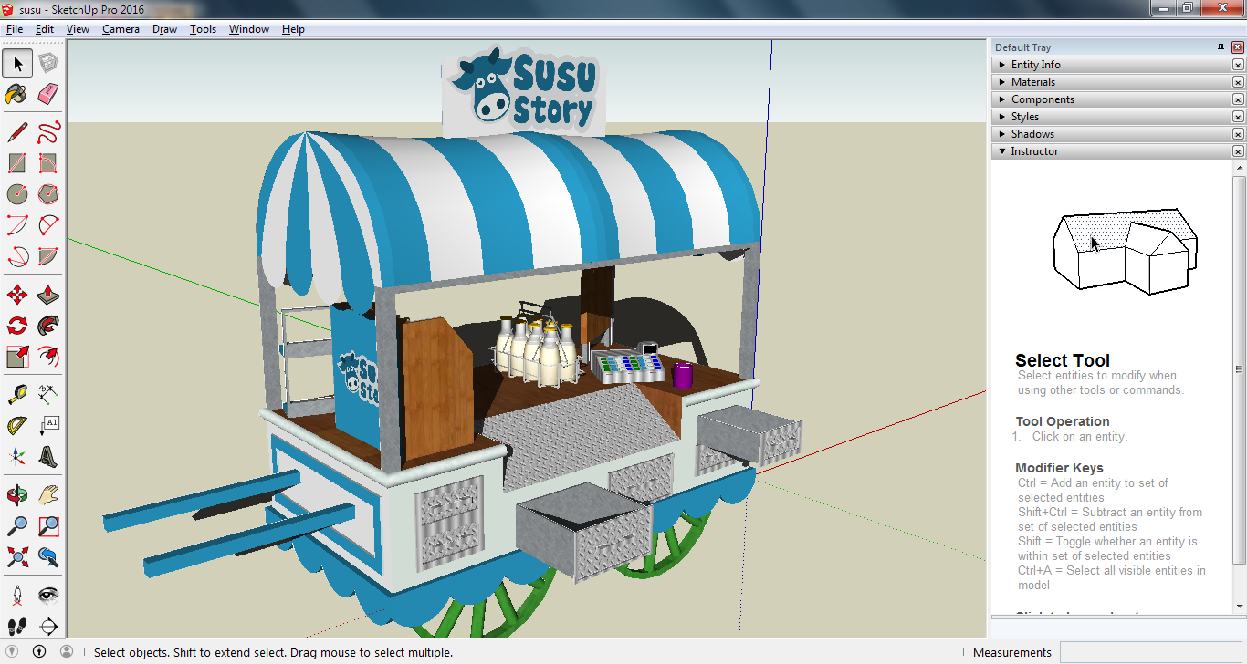 sketchup make 2016 64 bit sketchup make 2016 64 bit