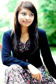 Gambar Bogel Cute sexy friends   Melayu Boleh.Com