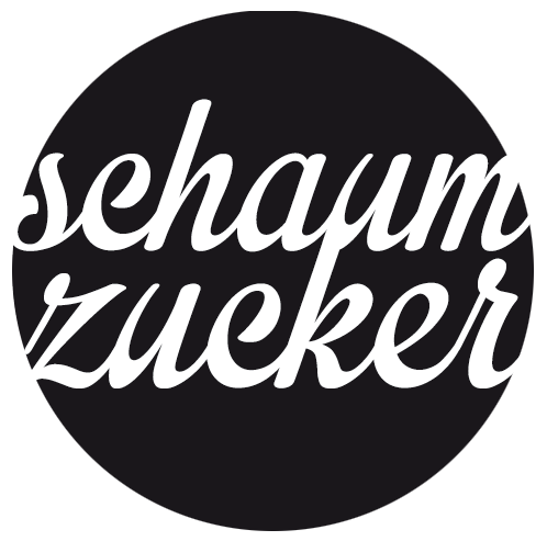 https://schaumzucker.wordpress.com/