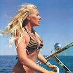 Fotos de Adriane Galisteu nua na Playboy Especial 36 anos 5