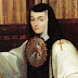Sor Juana Inés de la Cruz (1648-1695): Religiosa y poetisa mexicana