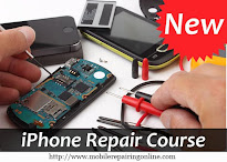 Mobile Repairing Pdf Notes