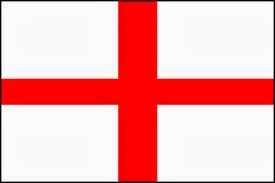 Eu sabia, e tu sabias?: Copa do Mundo III